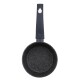 BERGNER Kastrol s nepřilnavým povrchem 16 cm Orion BG-8517-MBG - thumb (5)