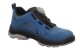 Dětské celoroční boty JUPITER GTX BOA, Superfit,1-009069-8080, modrá - 33 - thumb (3)