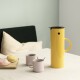 Hrnek na kávu 200 ml, sada 2 ks, levandulová, kamenina, Stelton - thumb (1)