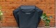 CAMPINGAZ Ochranný obal na gril BBQ Classic Cover XL ( 4 series) 2000037297 - thumb (3)