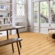 Moduleo Roots 40 Classic Oak 24235 - thumb (1)
