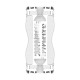 Tenga Double Hole CUP - thumb (1)