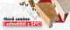 Experto Click 50 SPC Dub Alicante 1026-3 - thumb (3)