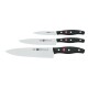 Sada nožů TWIN POLLUX, sada 3 ks, ZWILLING - thumb (0)