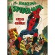 Set 2 plakátů Marvel - Comic Covers (52x38 cm) - thumb (1)