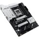 ASUS PRIME X870-P WIFI - thumb (3)