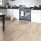 Quick-Step Classic Dub Havanna přírodní s řezy po pile CLM1656 - thumb (1)