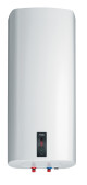 MORA EOMKS 120 PHSM Ohřívač vody tlakový 560480 - thumb (0)