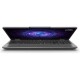 Lenovo LOQ 15AHP9 (83DX009LCK) šedý + 3. rok záruky po registraci - thumb (4)