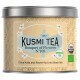 Černý čaj BOUQUET OF FLOWERS N°108, 100 g plechovka, Kusmi Tea - thumb (0)