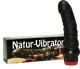 You2Toys Natur - thumb (1)