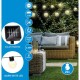 GRUNDIG Solární párty světla 20 žárovek ED-247680 - thumb (4)