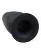 You2Toys Lust Tunnel Plug - thumb (4)