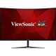 ViewSonic VX3218-PC-MHD herní monitor 32" - thumb (1)