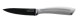 CS SOLINGEN Nůž kuchyňský s titanovým povrchem 9 cm GARMISCH CS-070694 - thumb (0)