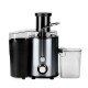 BERLINGERHAUS Odšťavňovač Black Silver Collection BH-9487 - thumb (0)