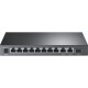 TP-Link TL-SL1311P switch - thumb (1)