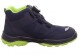 Chlapecké zimní boty JUPITER GTX BOA, Superfit, 1-000075-8000, modrá - 35 - thumb (1)