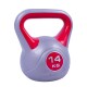 Sada Kettle-bell činek Sportago - 2 až 10 kg - thumb (8)