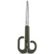 Kuchyňské nůžky GREEN TOOLS 24 cm, zelená, plast, Eva Solo - thumb (0)