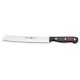 Nůž na chleba GOURMET 20 cm, WÜSTHOF - thumb (0)