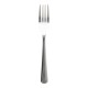BERGNER Sada příborů nerez 60 ks BGEU-5889 - thumb (1)