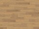 Vepo Dub Iber 1121-11 - thumb (1)