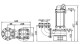 HCP AL‐35N 400V bez plováku - thumb (2)