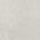 Gerflor Texline Shade White 2150 - thumb (0)