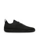 Barefoot sportovní tenisky GROUNDIES ACTIVE KNIT Black, černá - 36 - thumb (0)