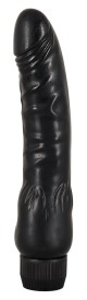You2Toys Hammer - thumb (0)