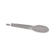 BERLINGERHAUS Kleště kuchyňské a grilovací Taupe Collection BH-8762 - thumb (2)