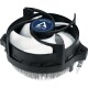Arctic Alpine 23 - thumb (0)