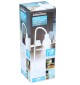 GRUNDIG Stolní lampa LED USB 35 cm ED-249615 - thumb (1)