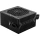 MSI MAG A750BN PCIE5 - thumb (0)