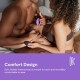 We-Vibe Sync O - thumb (6)