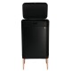BERLINGERHAUS Koš odpadkový se senzorovým otvíráním  60 l Black Rose Collection BH-9560 - thumb (3)