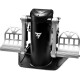 Thrustmaster TPR Směrovka - thumb (1)