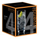 Sklenice na long drink VIVENDI PREMIUM, sada 4 ks, Nachtmann - thumb (2)