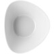 Servírovací mísa COLOMBINA 13 cm, 60 ml, bílá, Alessi - thumb (2)