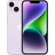 Apple iPhone 14 256GB fialový - thumb (0)