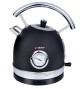 ALPINA Rychlovarná konvice s termostatem 1,8 l 2200 W ED-226994 - thumb (0)