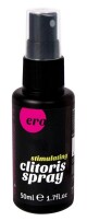 HOT Clitoris Spray 50ml - thumb (0)