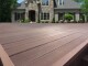 G21 Terasové prkno G21 2,5 x 14,8 x 300 cm, Light Wood, WPC G21-6391045 - thumb (9)