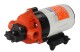 Samonasávací čerpadlo SEAFLO 31 12 V DC - thumb (0)