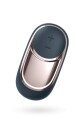 SATISFYER DARK DESIRE LAY-ON - thumb (2)