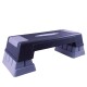 Sportago Advance Step - thumb (0)