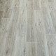 PVC Gerflor HQR Noma Kola 1451 - thumb (1)