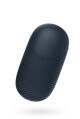 SATISFYER DARK DESIRE LAY-ON - thumb (3)