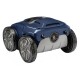 Zodiac automatický bazénový vysavač RA 6800iQ Alpha s duálním filtrem - thumb (4)